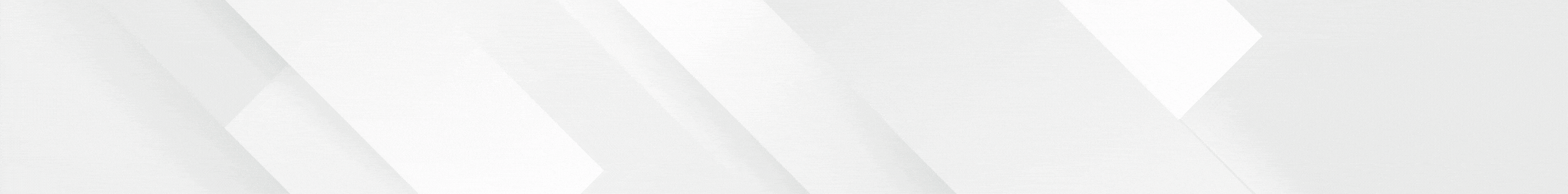 datavaults.co